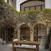 Садово-парковый светильник LOFT IT 100002/2300 Садово-парковый светильник LOFT IT 100002/2300