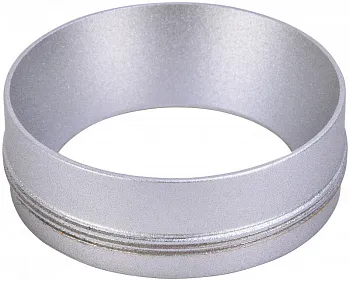 Вставка WERTMARK WE803.RG.200 Вставка WERTMARK WE803.RG.200