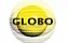 Globo Globo