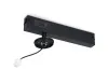 Крепеж Ambrella Light A2545 Крепеж Ambrella Light A2545