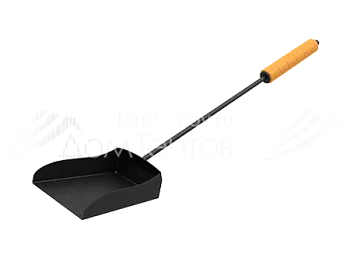 Совок Grillver Совок Grillver