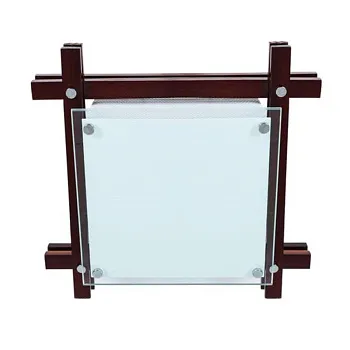 Накладной светильник ARTE Lamp A6462PL-2CKB Накладной светильник ARTE Lamp A6462PL-2CKB