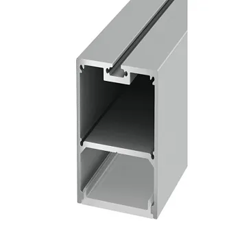 Профиль DesignLed LS.5050-R