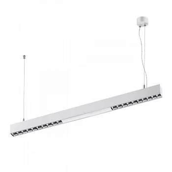 Линейный светильник Novotech 358871