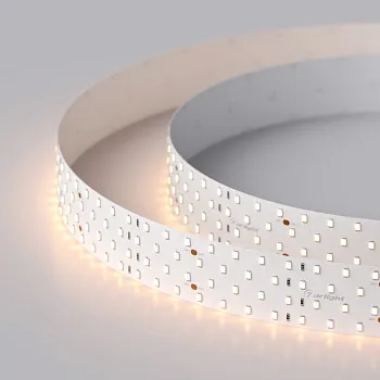 Лента Arlight 019086(2)