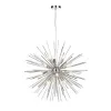 Vele Luce VL5673P14 Vele Luce VL5673P14