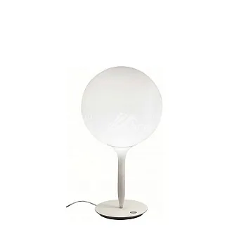 Artemide 1050010A