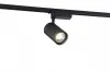 Светильник на шине Simple Story 2010-LED20TRB Светильник на шине Simple Story 2010-LED20TRB