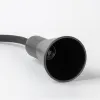 Настольная лампа Lussole LSP-0716 Настольная лампа Lussole LSP-0716