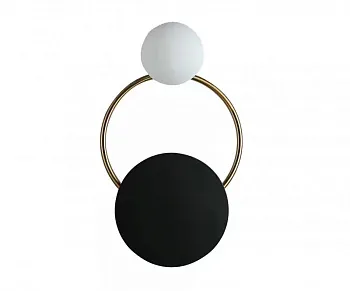 Бра Kink Light 08442,20