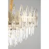 Каскадная люстра Omnilux OML-71713-12 Каскадная люстра Omnilux OML-71713-12