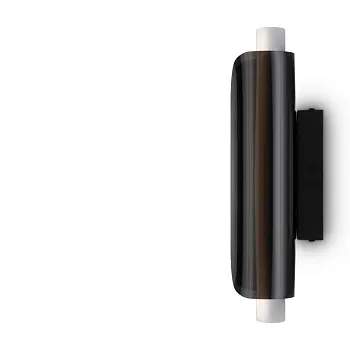 Бра Maytoni MOD309WL-L4GR4K