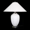 Настольная лампа LOFT IT 10265T/L Настольная лампа LOFT IT 10265T/L