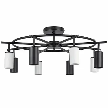 Люстра на штанге Lightstar LR718374364 Люстра на штанге Lightstar LR718374364