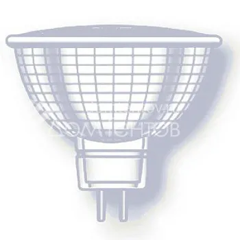 Duralamp 1D01269Y Duralamp 1D01269Y