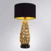 Настольная лампа ARTE Lamp A4002LT-1GO Настольная лампа ARTE Lamp A4002LT-1GO