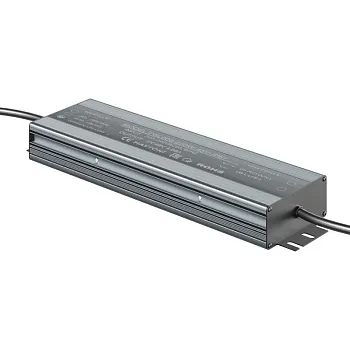 Драйвер Maytoni Technical PSL008-250W-48V-IP67 Драйвер Maytoni Technical PSL008-250W-48V-IP67