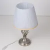 Настольная лампа Citilux CL402811 Настольная лампа Citilux CL402811
