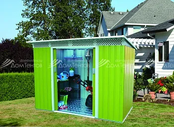 Хозблок Белла Хозблок Белла