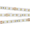 Лента Arlight 019914(2)
