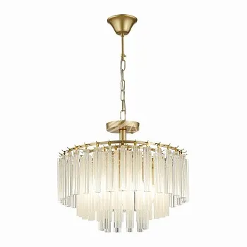 Evoluce SLE260103-05 Evoluce SLE260103-05