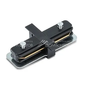 Коннектор ARTE Lamp A130106