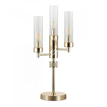 LUMION 5274/3T LUMION 5274/3T