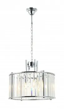 Stilfort 2144/09/04P