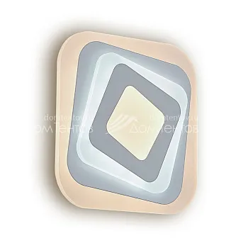 Накладной светильник Citilux CL737B42