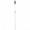 Подвесной светильник ST-Luce SL1580.423.01 Подвесной светильник ST-Luce SL1580.423.01
