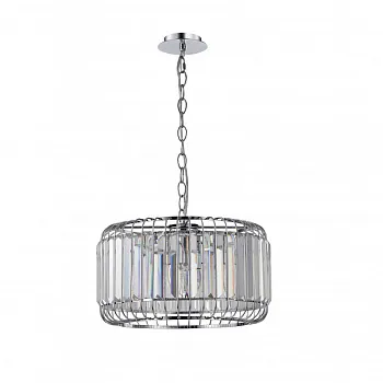 Подвесная люстра Stilfort 2115/09/05P