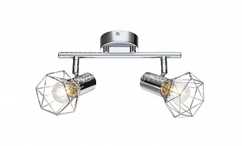 Спот Globo 54802-2