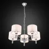 Подвесная люстра Citilux CL463150 Подвесная люстра Citilux CL463150