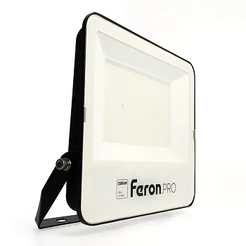 Прожектор Feron 51016 Прожектор Feron 51016