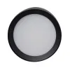 Влагозащищенный светильник LeDron BARREL Black Влагозащищенный светильник LeDron BARREL Black