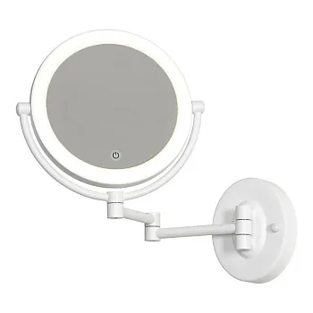 Бра Lussole LSP-7269