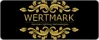 WERTMARK WERTMARK