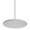Детский светильник LOFT IT 10119 White