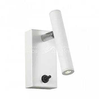 Спот Favourite 2122-1W