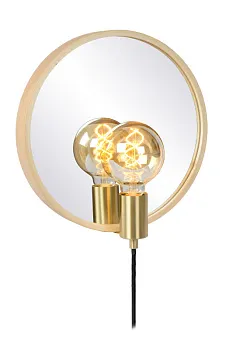 Бра LUCIDE 36213/31/72