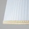 Настольная лампа Citilux CL402811 Настольная лампа Citilux CL402811