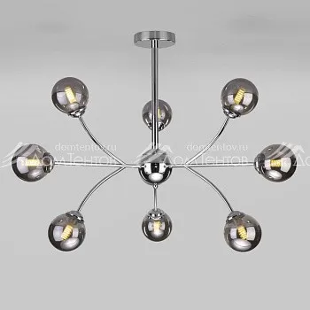 Eurosvet 30179 хром Eurosvet 30179 хром