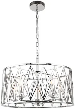 Подвесная люстра Stilfort 3020/11/05P