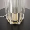 Настольная лампа Maytoni MOD304TL-01G Настольная лампа Maytoni MOD304TL-01G