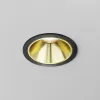 Вставка Maytoni Technical Ring8-10W-RD-BS