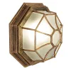 Светильник настенный Feron 11651 Светильник настенный Feron 11651
