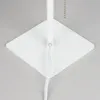Настольная лампа Citilux CL469815 Настольная лампа Citilux CL469815