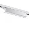 Светильник на шине Novotech 358838 Светильник на шине Novotech 358838