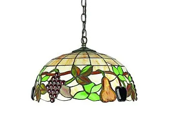 Подвесная люстра Omnilux OML-80303-03