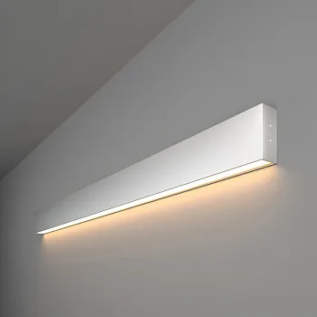 Бра Elektrostandard LSG-02-1-8103-16-3000-MS